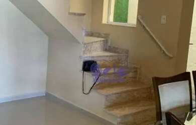 Imagem 4: Sobrado com 3 dormitórios à venda, 87 m² por R$ 860.000,00 - Vila Miriam - São Paulo/SP