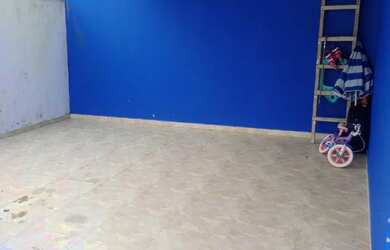 Imagem 4: Casa pra alugar definitiva