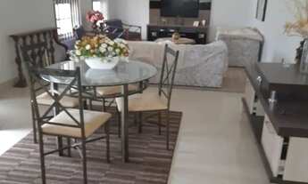 Imagem 4: Chácara de luxo à venda em Colinas de Aracoiaba - Aracoiaba da Serra-SP: 3 quartos, 1 suít