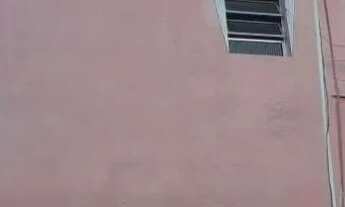 Imagem 2: CASA ASSOBRADADA - NOVA GERTI - SP