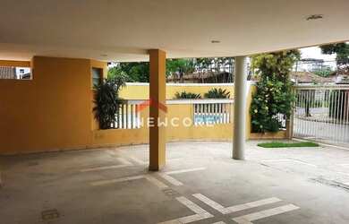 Imagem 3: Cobertura em Rua Martins Fontes - Itaguá - Ubatuba/SP