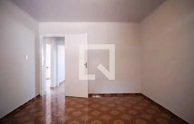 Imagem 7: Casa à Venda - Artur Alvim, 4 Quartos, 250 m2