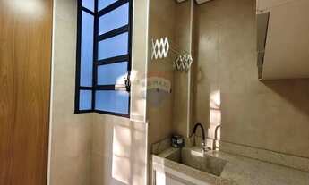 Imagem 7: LOCAÇÂO - Lindo apartamento no Padre Eustáquio - 2 quartos, 1 vaga