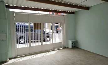 Imagem 2: CASA RESIDENCIAL em INDAIATUBA - SP, JARDIM MORADA DO SOL