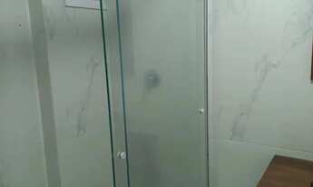 Imagem 7: Apartamento para alugar no bairro Petrópolis em Porto Alegre