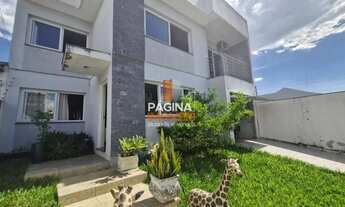 Imagem: Página 1 Imóveis anuncia para venda, Casa