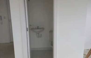 Imagem 7: PRÉDIO - VILA ASSUNÇÃO - SP