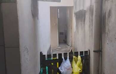 Imagem: Venda do imóvel completo Río das ostras