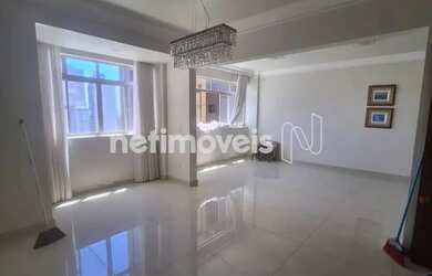 Imagem 6: Venda Apartamento 4 quartos Gutierrez Belo Horizonte