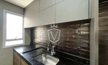 Imagem: Apartamento á venda Cond. Life - Engordadouro