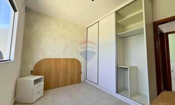 Imagem 6: Imóvel à venda: Financiamento MINHA CASA MINHA VIDA