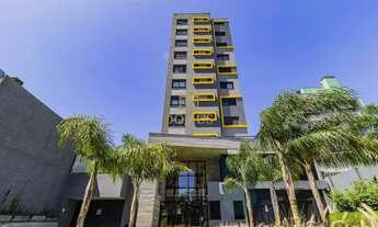 Imagem: Apartamento 2 dormitórios no bairro Menino