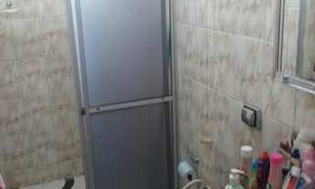 Imagem 6: Apartamento 3/4 Ponta Verde ED. MORADA DA PRAIA