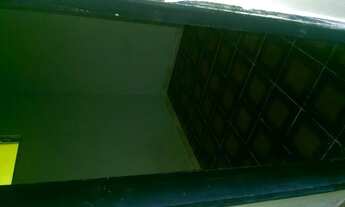 Imagem 5: Casa Mangabinha Casa com 2 dormitórios