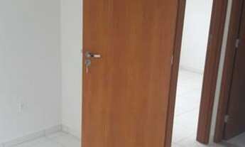 Imagem 3: Residencial Leve Castanheiras