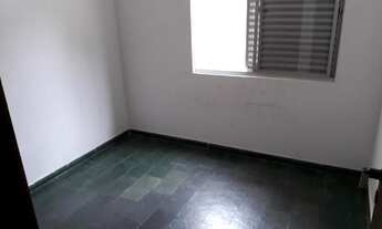 Imagem 7: Aluga-se casa na vila de Itabatã