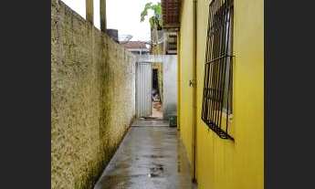 Imagem: Casa em CASTANHAL