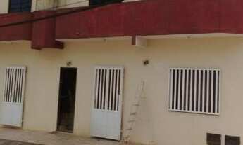 Imagem 3: Kitnet próximo a ufs de Lagarto