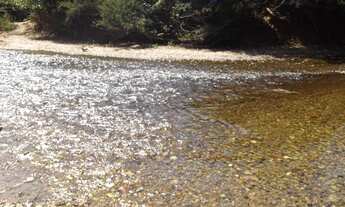 Imagem 5: São Sebastião do Campinho. Linda chácara de 6.500 m. WhTSApp * Guilherme