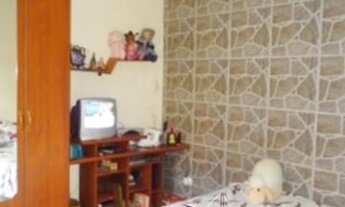Imagem 3: Casa à venda com 4 dormitórios em Jatobá, Sorocaba cod:14273