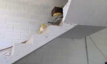 Imagem 5: Casa à venda com 2 dormitórios em Amato, Sorocaba cod:27582