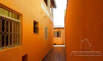 Imagem 4: Casa à venda com 3 dormitórios em Jataí, Votorantim cod:17637