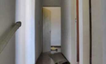 Imagem 4: Casa à venda com 3 dormitórios em Central parque, Sorocaba cod:37150