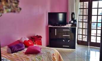 Imagem 6: Casa à venda com 3 dormitórios em Piratininga, Sorocaba cod:32107