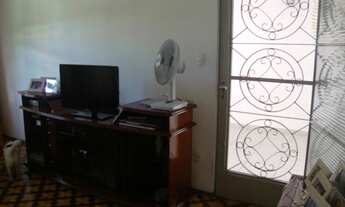 Imagem 5: Casa à venda com 3 dormitórios em Hortência, Sorocaba cod:29737