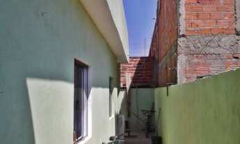 Imagem 6: Casa à venda com 2 dormitórios em São bento, Sorocaba cod:37564