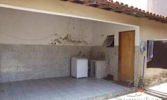Imagem 6: Casa à venda com 3 dormitórios em Bertanha, Sorocaba cod:25740