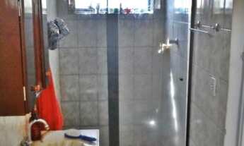 Imagem 4: Casa à venda com 2 dormitórios em São guilherme, Sorocaba cod:34416