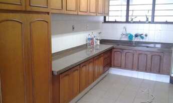 Imagem 3: Casa à venda com 3 dormitórios em Paulistano, Sorocaba cod:35531