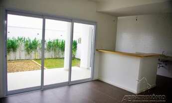 Imagem 6: Casa de condomínio à venda com 3 dormitórios em São bento, Sorocaba cod:37539