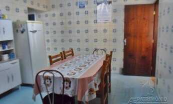 Imagem 4: Casa à venda com 3 dormitórios em Archila, Votorantim cod:32795