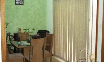 Imagem 7: Casa à venda com 5 dormitórios em Santa claudia, Sorocaba cod:28128