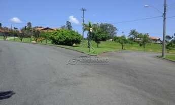 Imagem 4: Loteamento/condomínio à venda em Rio verde, Araçoiaba da serra cod:38081