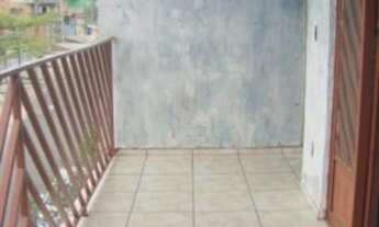 Imagem 4: Casa à venda com 4 dormitórios em Santo amaro, Sorocaba cod:15768