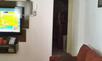 Imagem 5: Casa à venda com 2 dormitórios em Barcelona, Sorocaba cod:33628