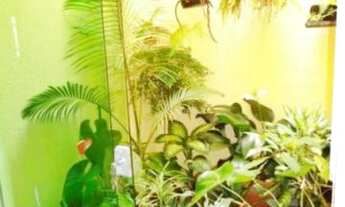 Imagem 3: Casa à venda com 3 dormitórios em Wanel ville, Sorocaba cod:17889