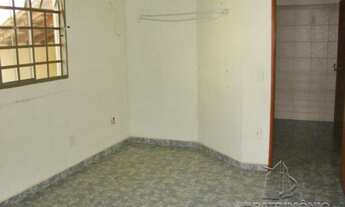 Imagem 2: Casa à venda com 3 dormitórios em Faculdade, Sorocaba cod:13453