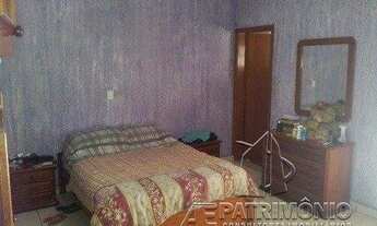 Imagem 7: Casa à venda com 3 dormitórios em Fiori, Sorocaba cod:34221