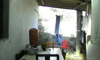 Imagem 2: Casa à venda com 3 dormitórios em Hungares, Sorocaba cod:16169