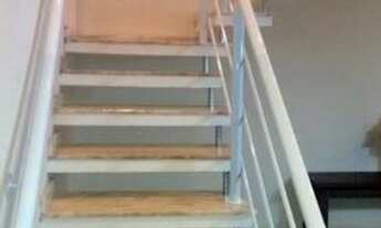 Imagem 4: Casa à venda com 3 dormitórios em Tulipas, Sorocaba cod:36821