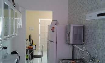 Imagem 2: Apartamento à venda com 1 dormitórios em Piazza di roma, Sorocaba cod:25817