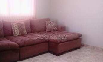 Imagem 3: Casa à venda com 2 dormitórios em Esperança, Sorocaba cod:23948