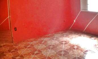 Imagem 7: Casa à venda com 5 dormitórios em Portal do itavuvu, Sorocaba cod:25115