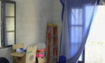 Imagem 2: Casa à venda com 3 dormitórios em Jataí, Votorantim cod:17503