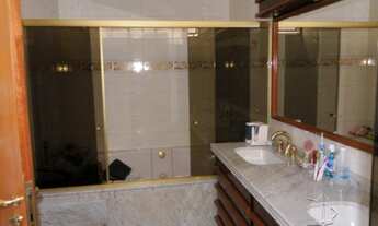 Imagem 6: Apartamento à venda com 4 dormitórios em Centro, Sorocaba cod:23491