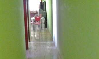 Imagem 5: Casa à venda com 2 dormitórios em São bento, Sorocaba cod:37564